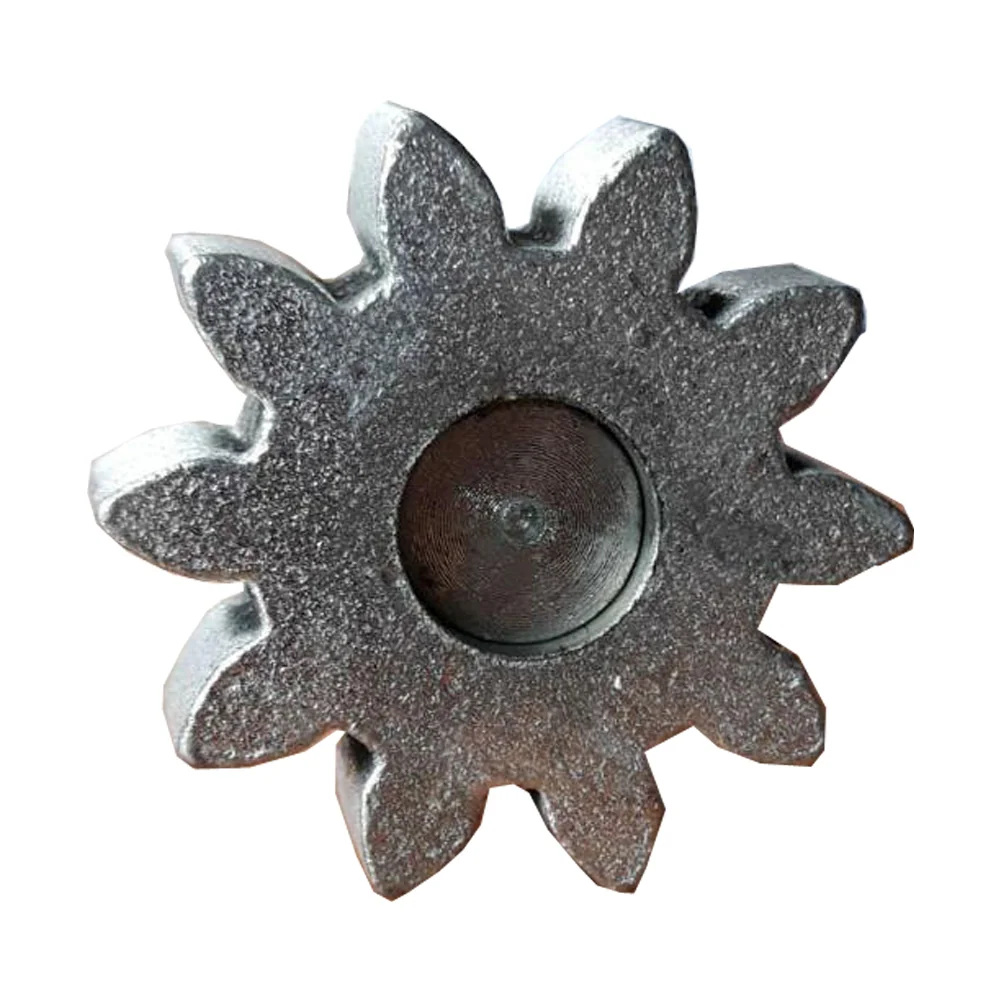 Pinion Betoniera Hardmix