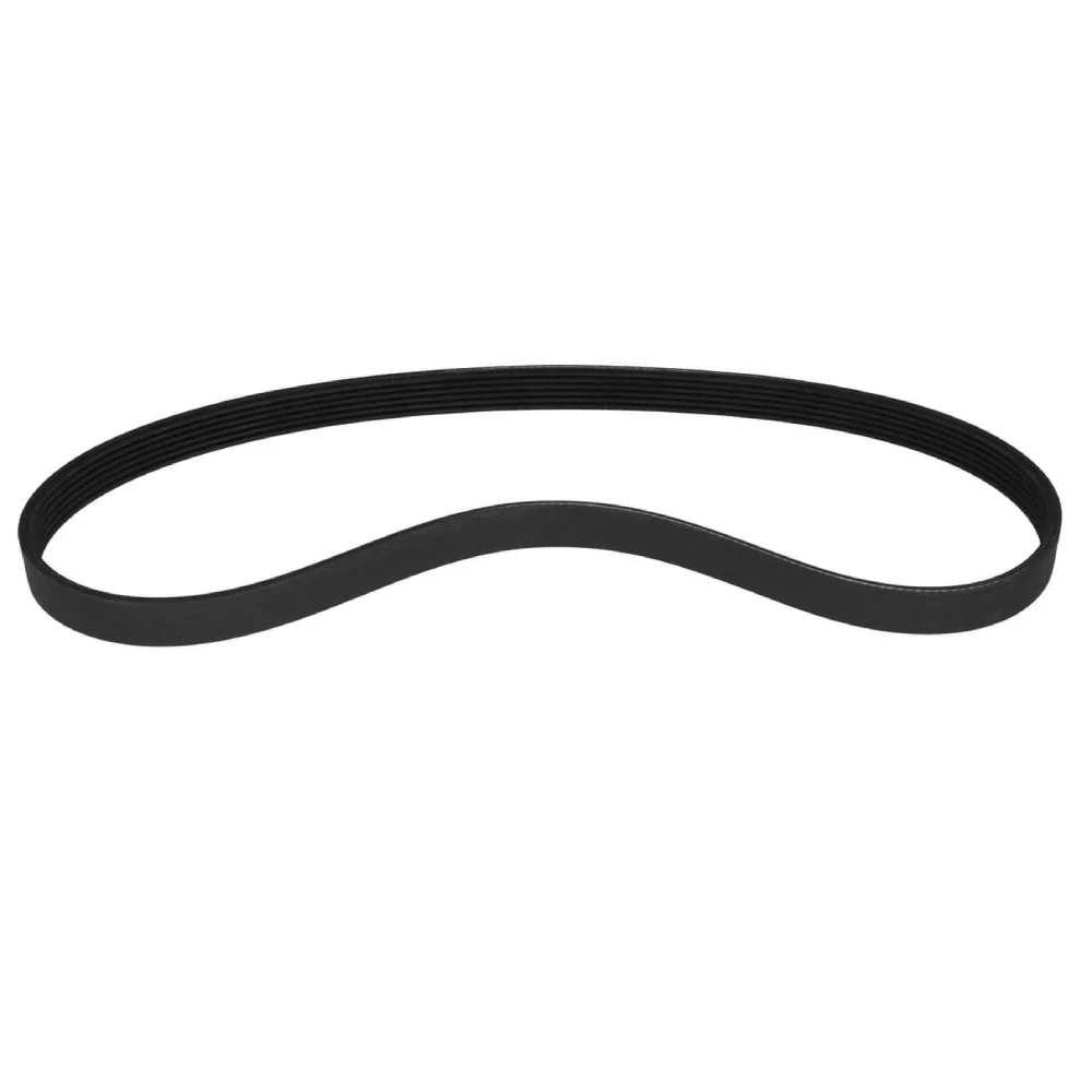 Curea Betoniera Hardmix