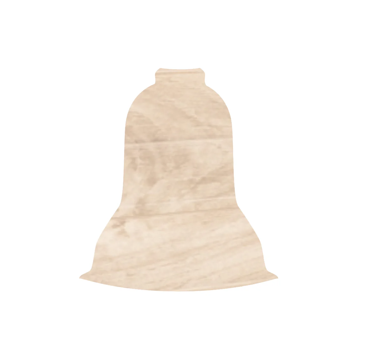 Colt Exterior Plinta Korner LP62 Stejar Belvedere