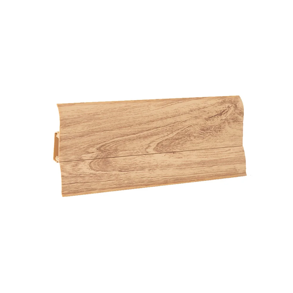 Colt Exterior Plinta Korner LP62 Stejar Lutea