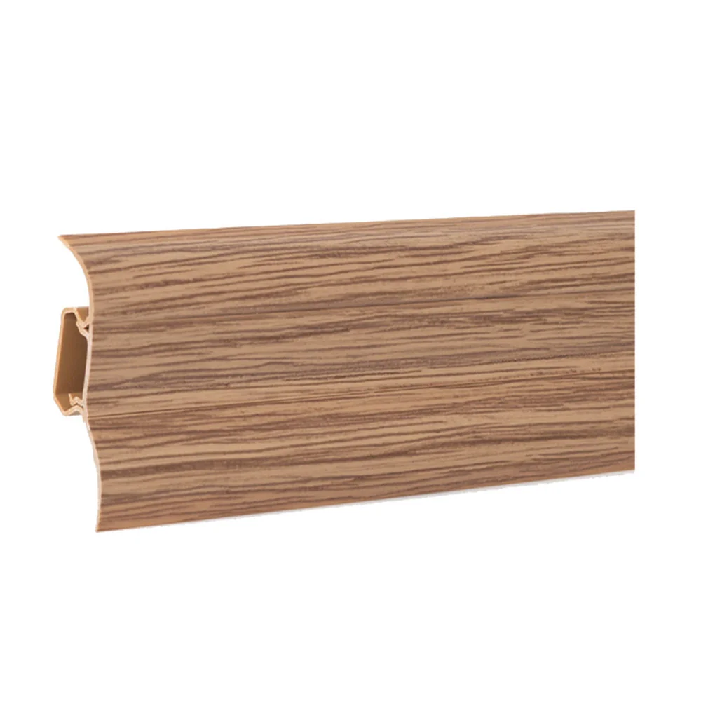 Colt Interior Plinta Korner LP52 Stejar