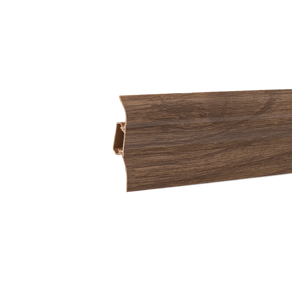 Colt Exterior Plinta Korner LP52 Stejar Prestige