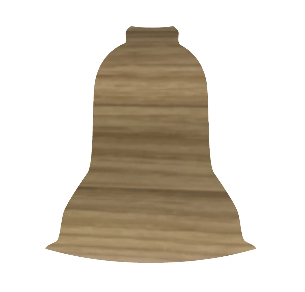 Colt Exterior Plinta Korner LP52 Stejar Natur