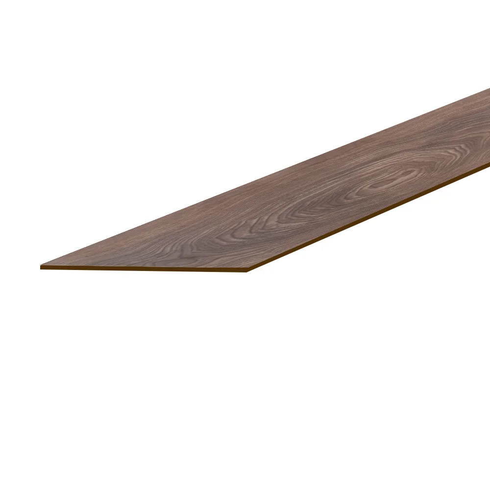 Parchet Laminat Comfort Borneo 8 mm Clasa 31 AC3