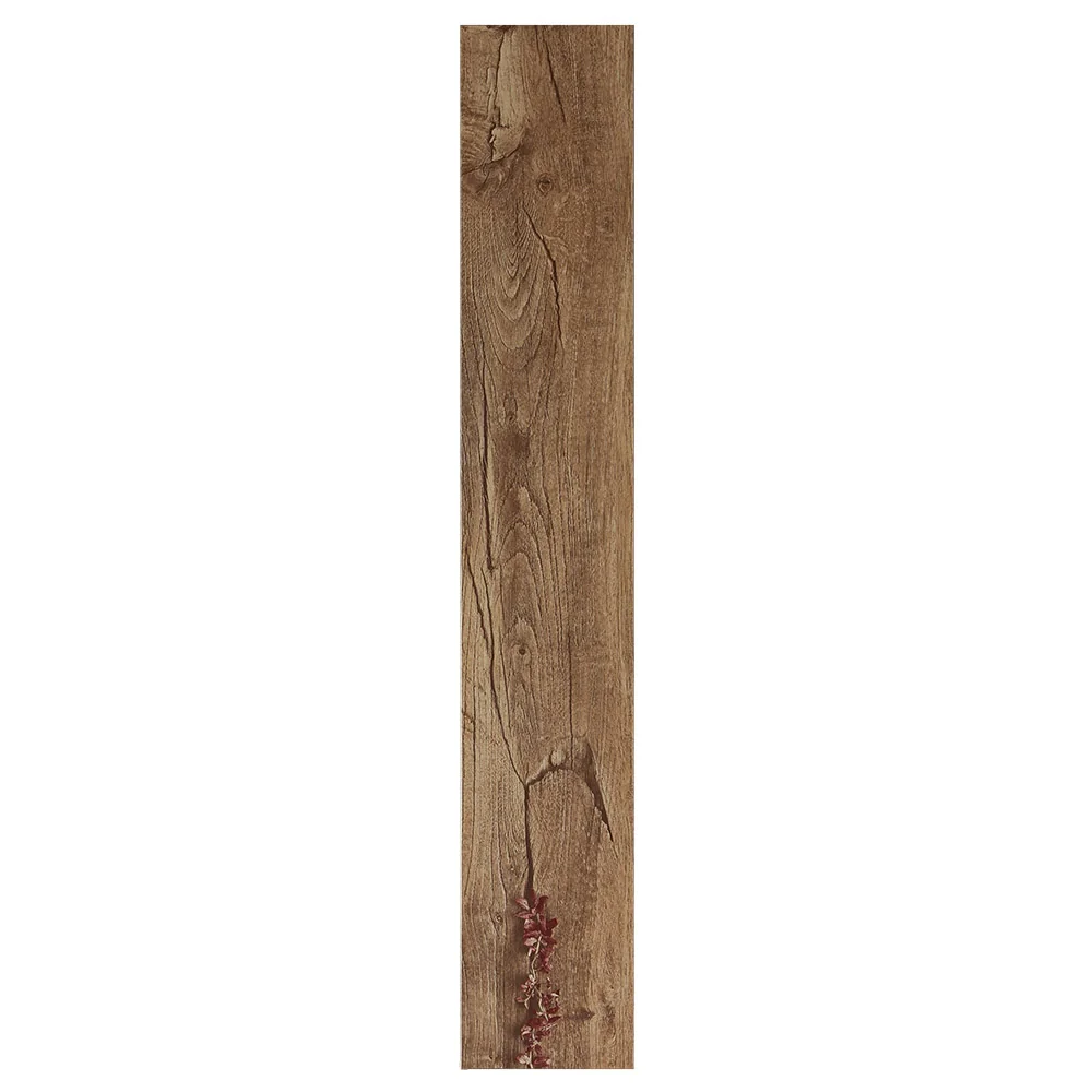 Parchet Laminat Queen Sakura Red 12.3 mm Clasa 22 AC2 Maro