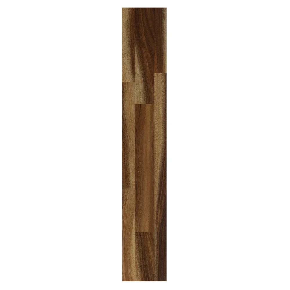 Parchet Laminat Queen Cypress 12.3 mm Clasa 22 AC2 Maro