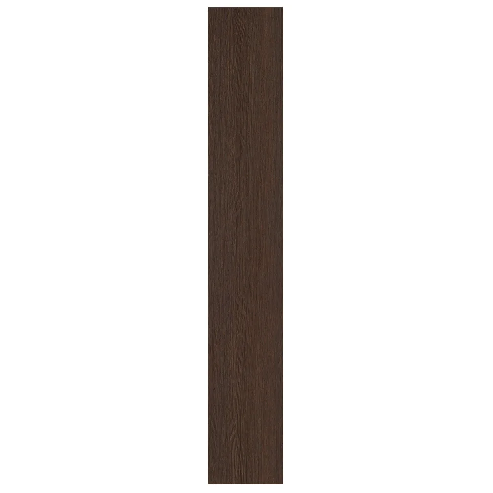Parchet Laminat Queen Wenge 12.3 mm Clasa 22 AC2 Maro Inchis