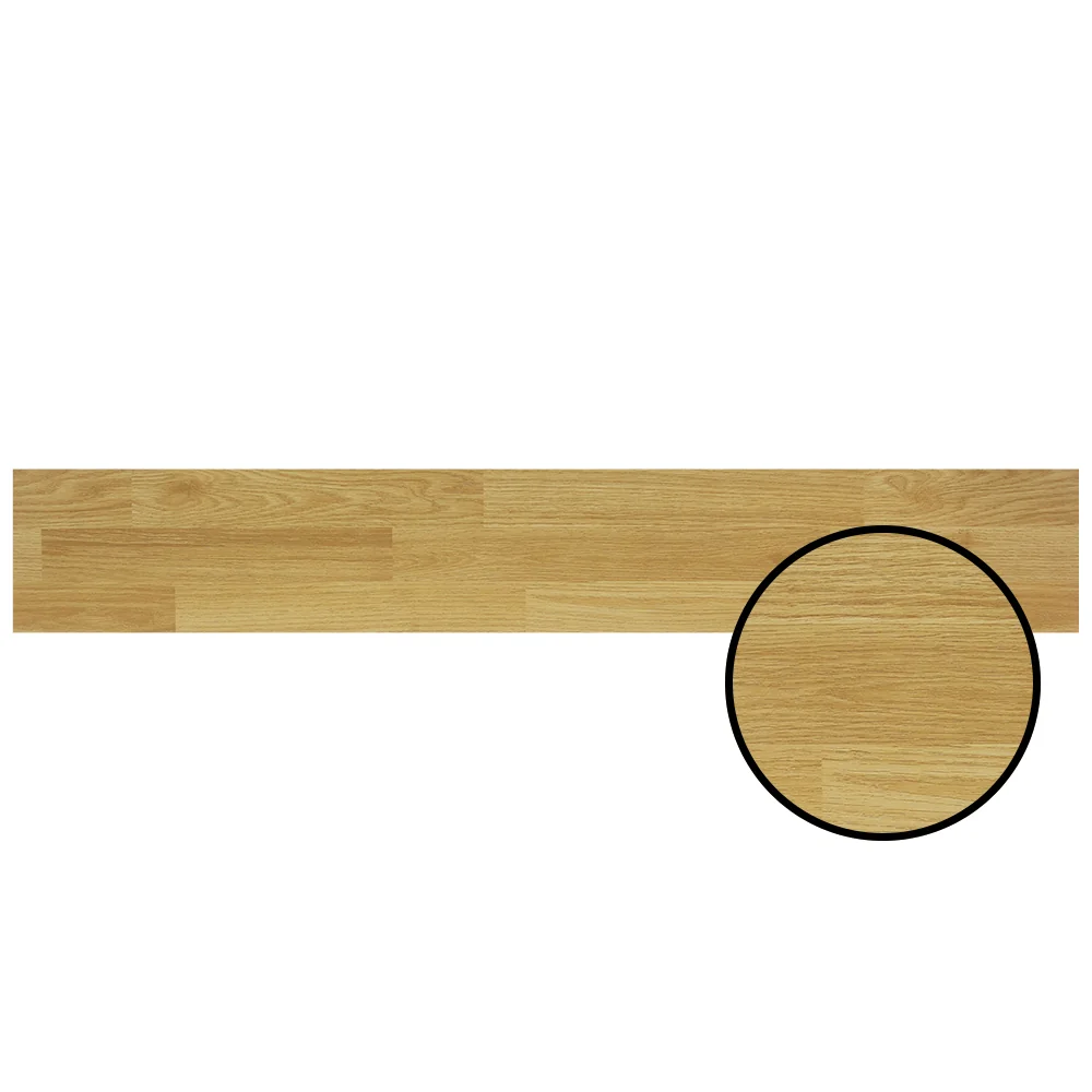 Parchet Laminat King 8.3 mm - 6412 Stejar Auriu