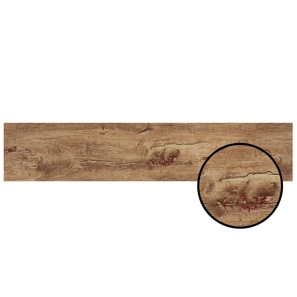 Parchet Laminat King 8.3 mm - 6062-11 Sakura Red