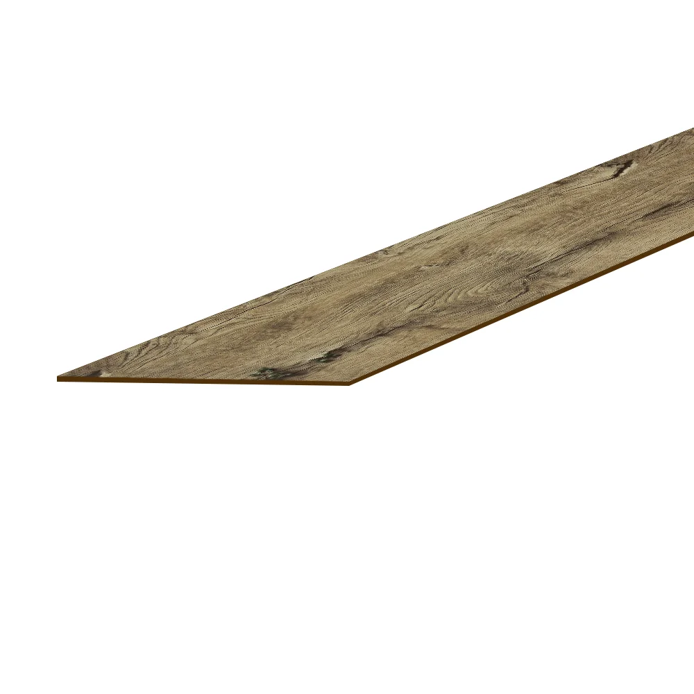 Parchet Laminat King 8.3 Mm - 6062 Sakura Green