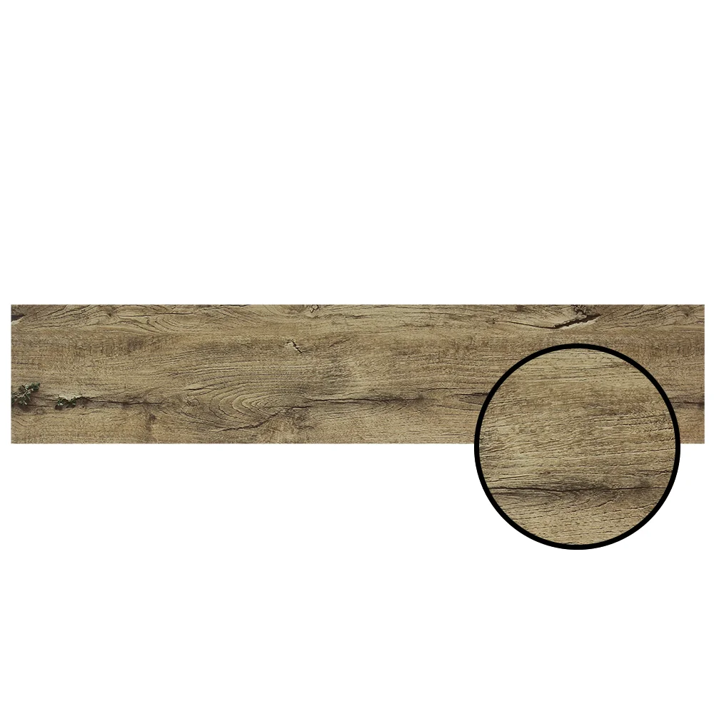 Parchet Laminat King 8.3 Mm - 6062 Sakura Green