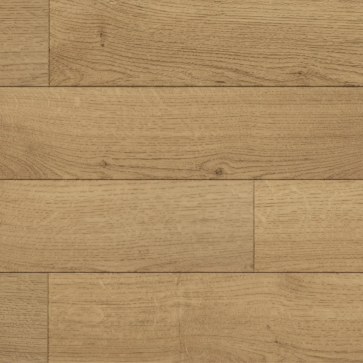 Parchet Laminat Wood Natural Oak 10mm Clasa 32 AC4 Maro Deschis