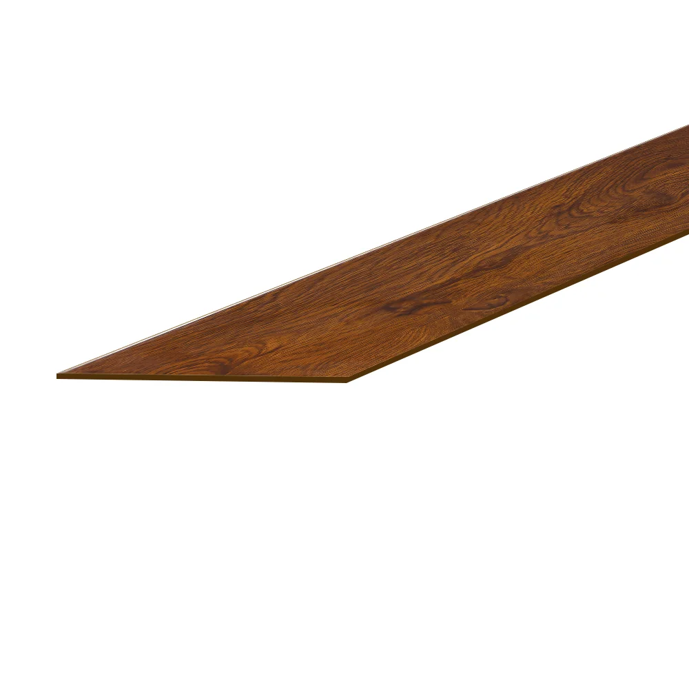 Parchet Laminat Queen Stejar Heritage 12.3 mm Clasa 22 AC2 Maro Inchis