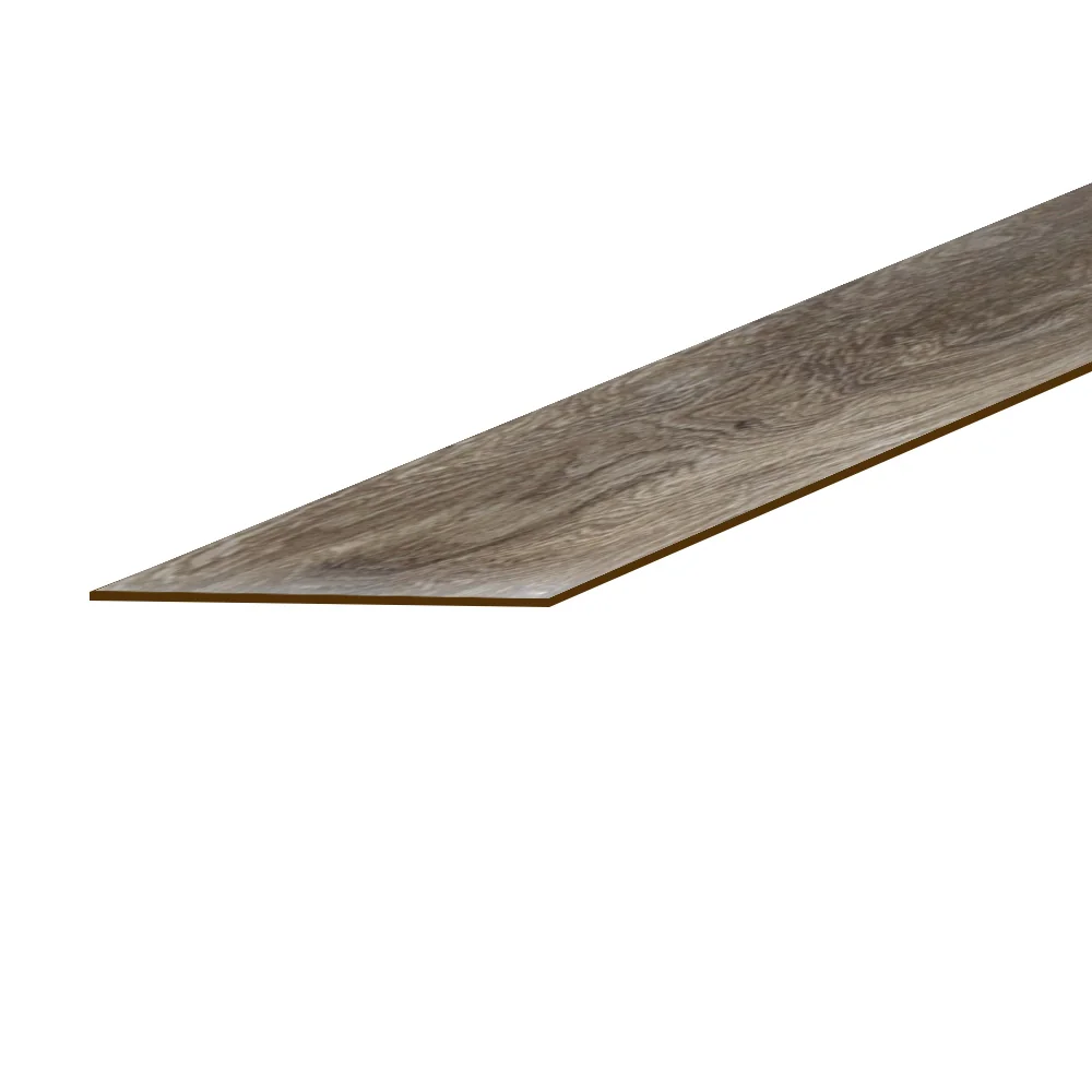 Parchet Laminat Queen Stejar Venetian 12.3 mm Clasa 22 AC2 Gri