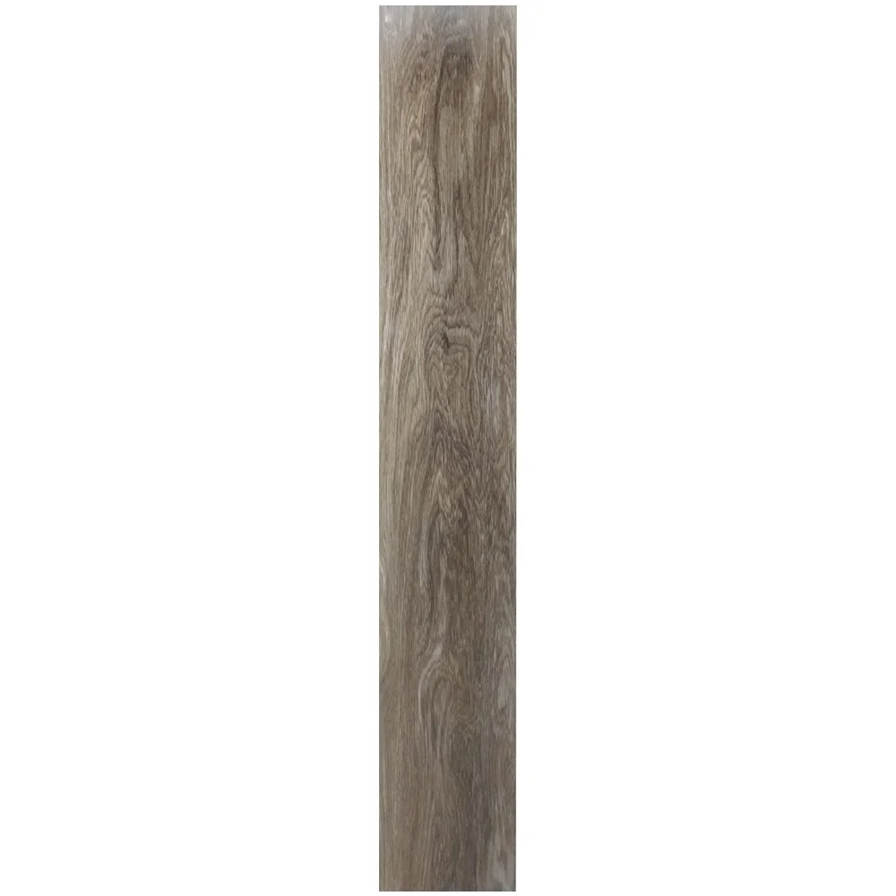 Parchet Laminat Queen Stejar Venetian 12.3 mm Clasa 22 AC2 Gri