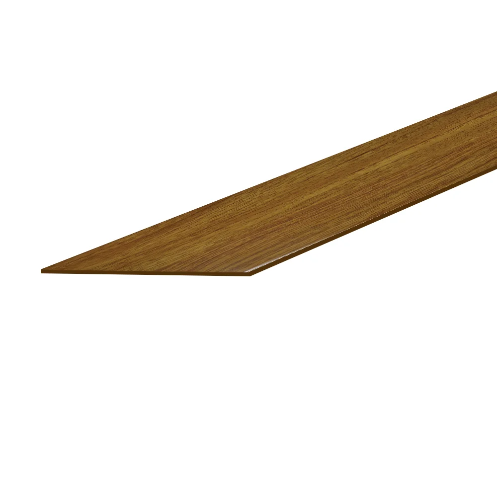 Parchet Laminat Queen Stejar 12.3 mm Clasa 22 AC2 Maro