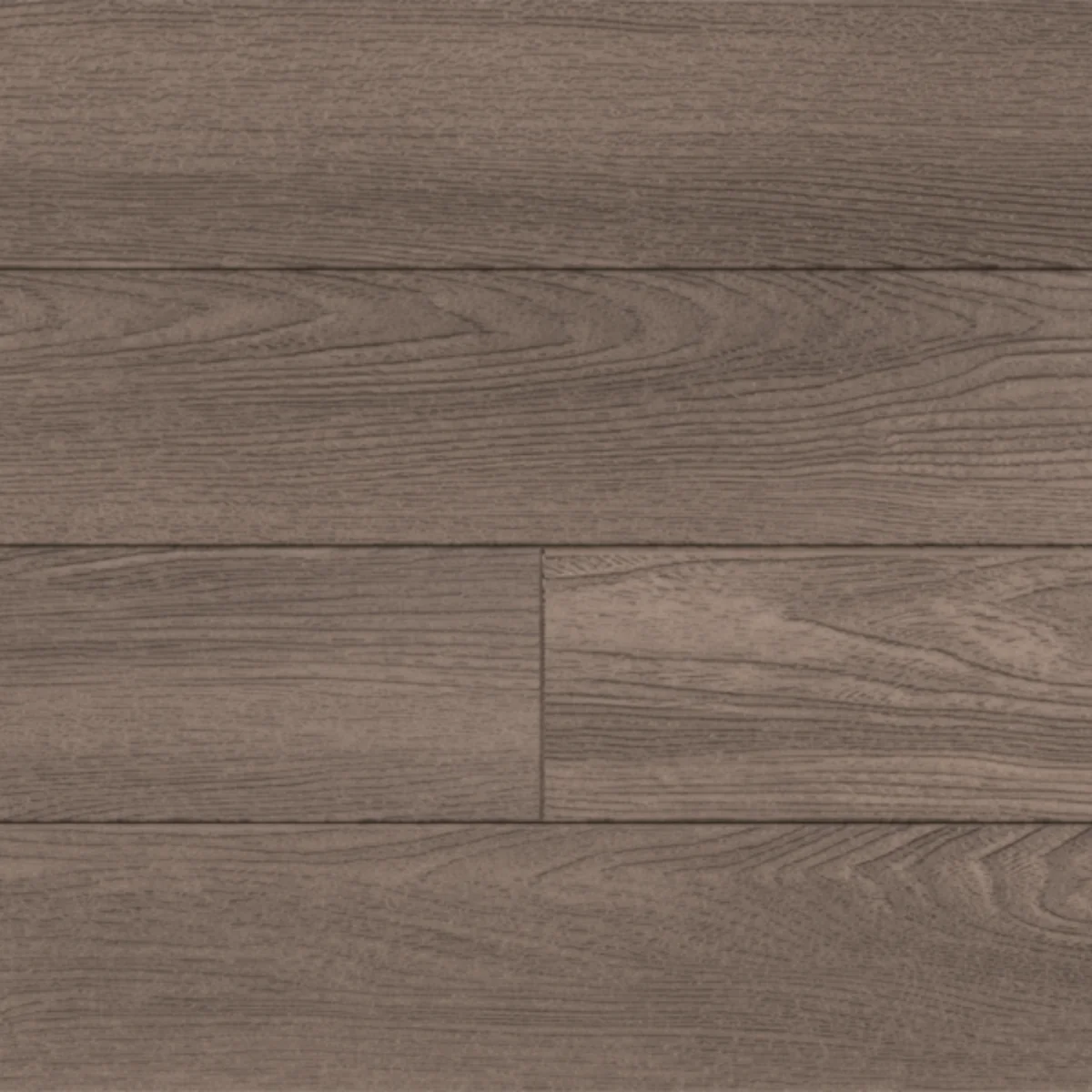 Parchet Laminat Wood Borneo 10 mm Clasa 32 AC4