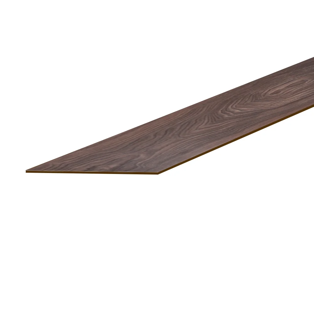 Parchet Laminat Wood Borneo 10 mm Clasa 32 AC4