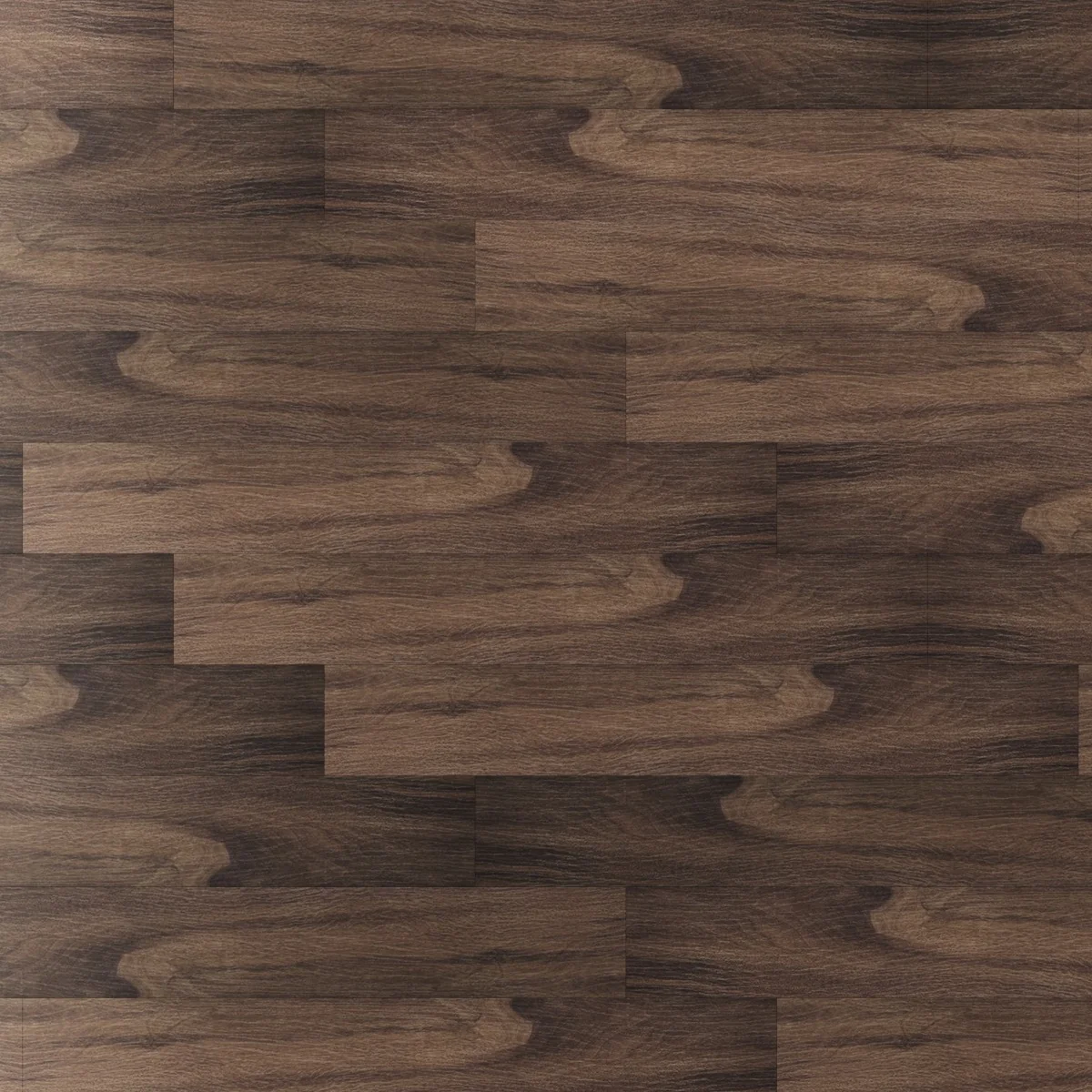 Parchet Laminat Wood Noyer Walnut 10mm Clasa 32 AC4 Maro Închis