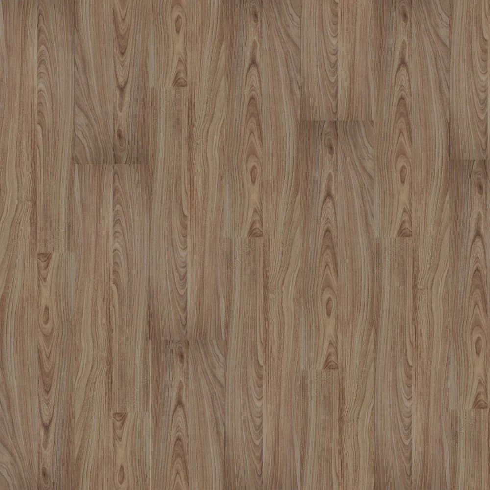 Parchet Laminat City Honey 8 mm Clasa 21 AC1