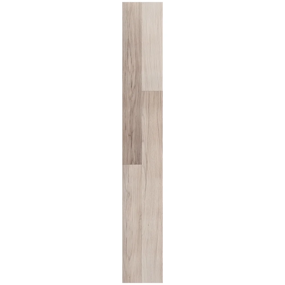 Parchet Laminat Comfort Grey Oak 8 mm Clasa 31 AC3