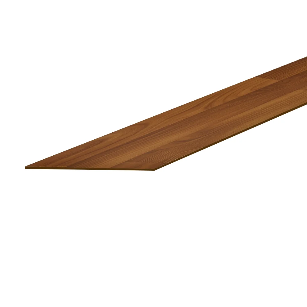 Parchet Laminat King 8.3 mm - 7538 Stejar Vintage