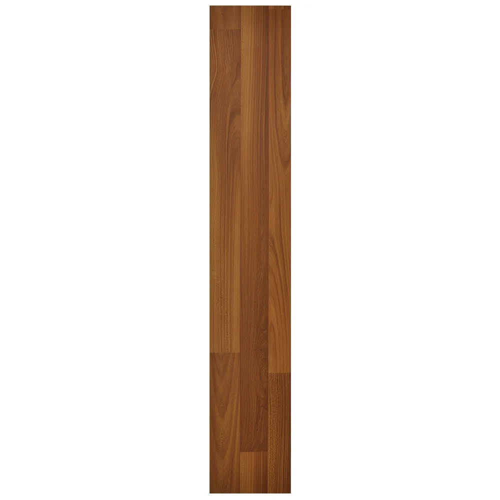 Parchet Laminat King 8.3 mm - 7538 Stejar Vintage