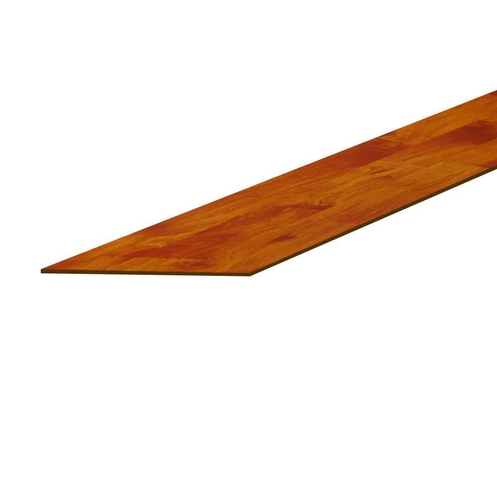 Parchet Laminat King 8.3 mm - 6236 Cires Salbatic