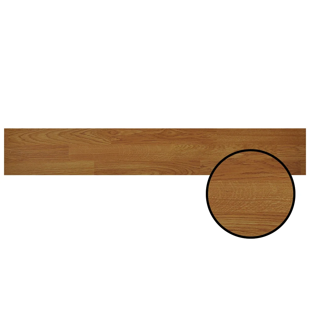 Parchet Laminat King 8.3 Mm - 7025 Stejar Rustic