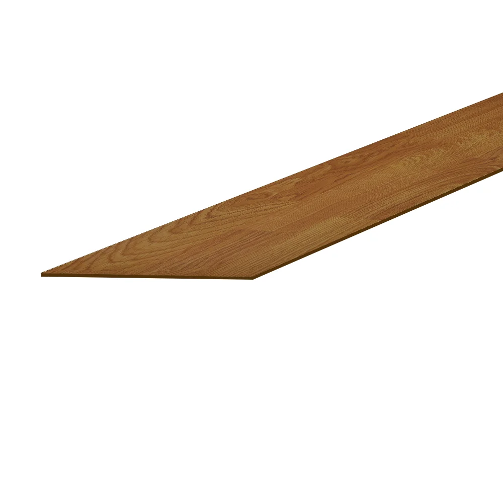 Parchet Laminat King 8.3 Mm - 7025 Stejar Rustic