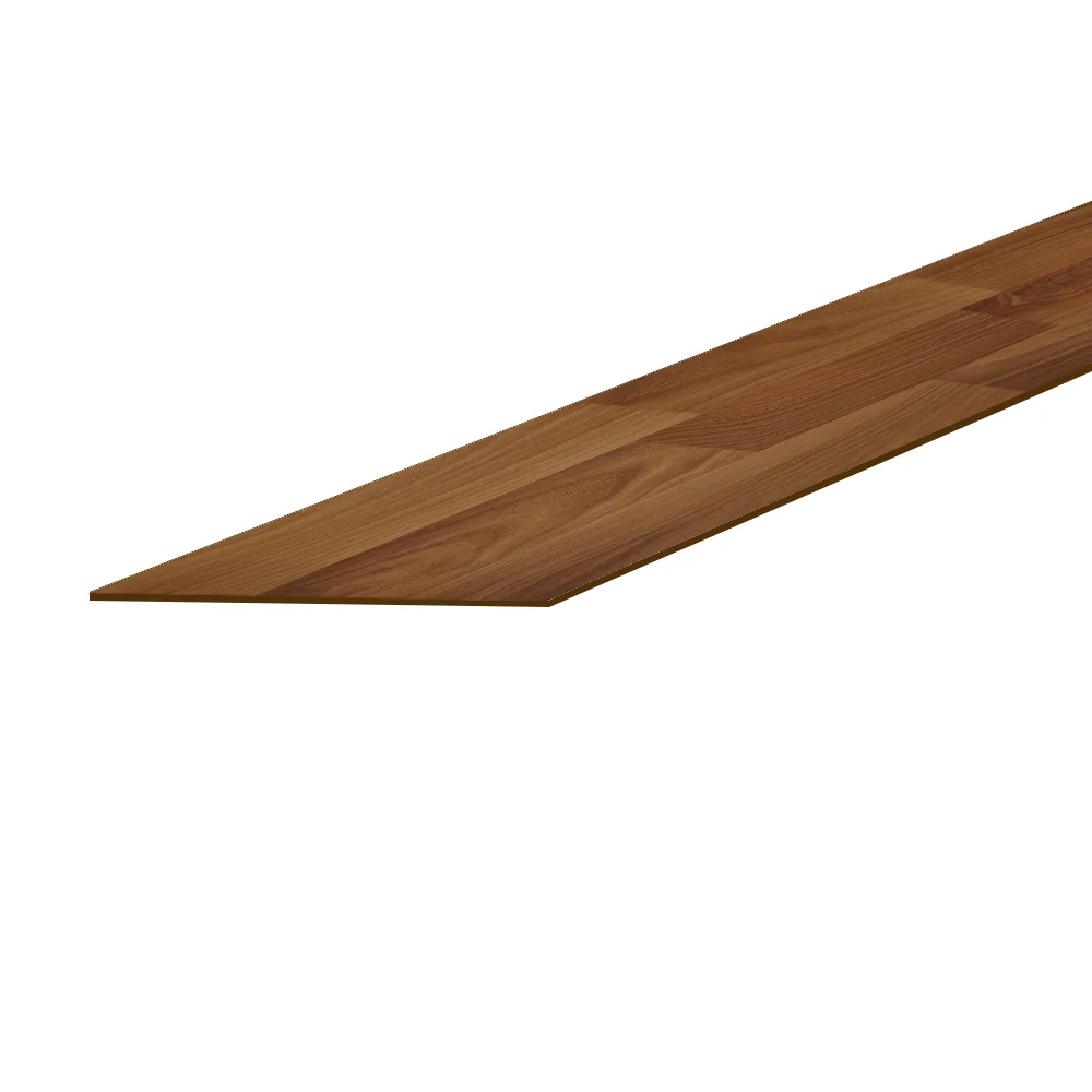 Parchet Laminat King 8.3 mm - 7128 Ulm Asiatic