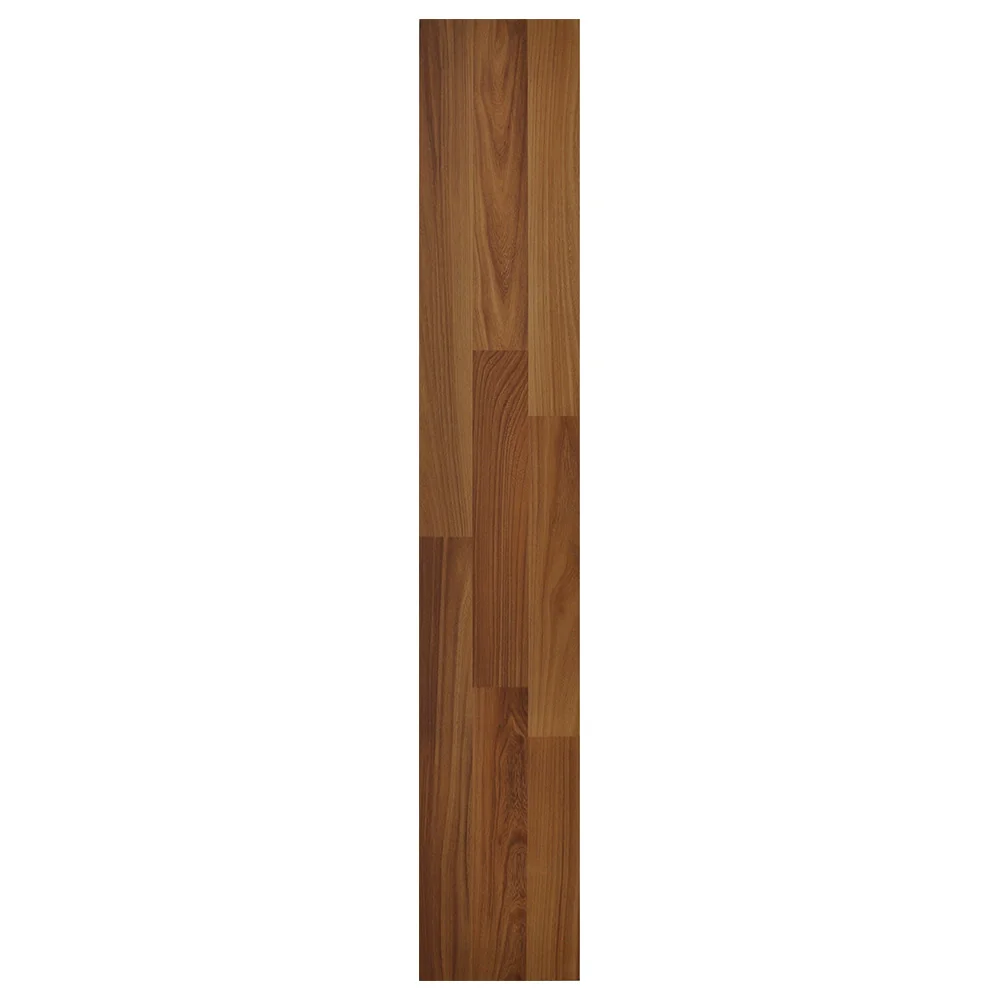 Parchet Laminat King 8.3 mm - 7128 Ulm Asiatic