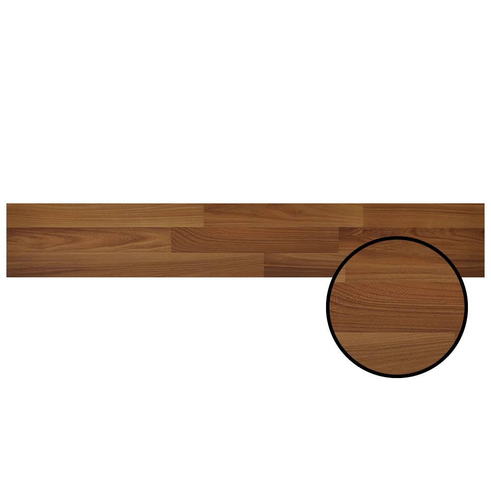 Parchet Laminat King 8.3 mm - 7128 Ulm Asiatic