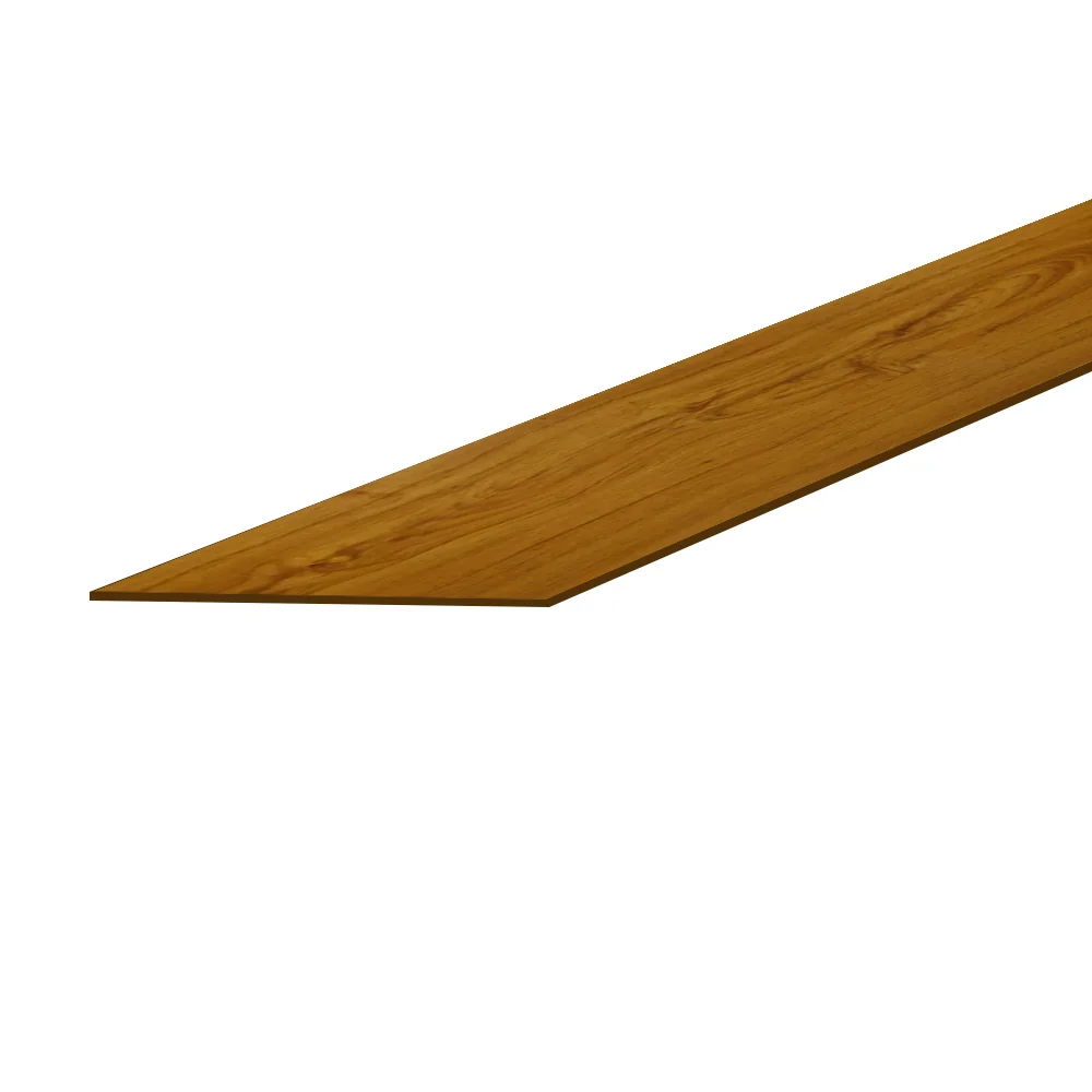 Parchet Laminat King 8.3 mm - 9615 Pin