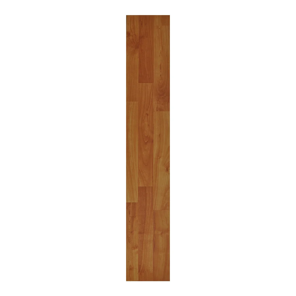 Parchet Laminat King 8.3 mm - 70826 Cires