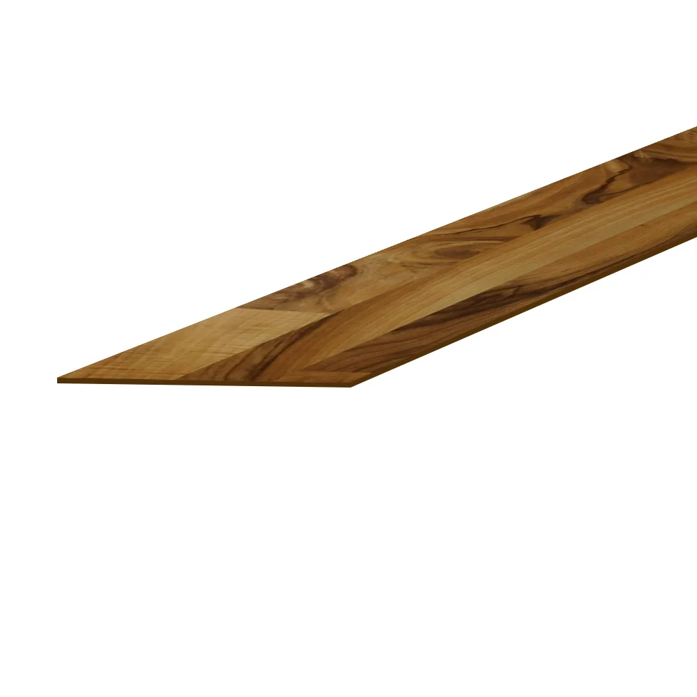 Parchet Laminat King 8.3 mm - 6529 Nuc