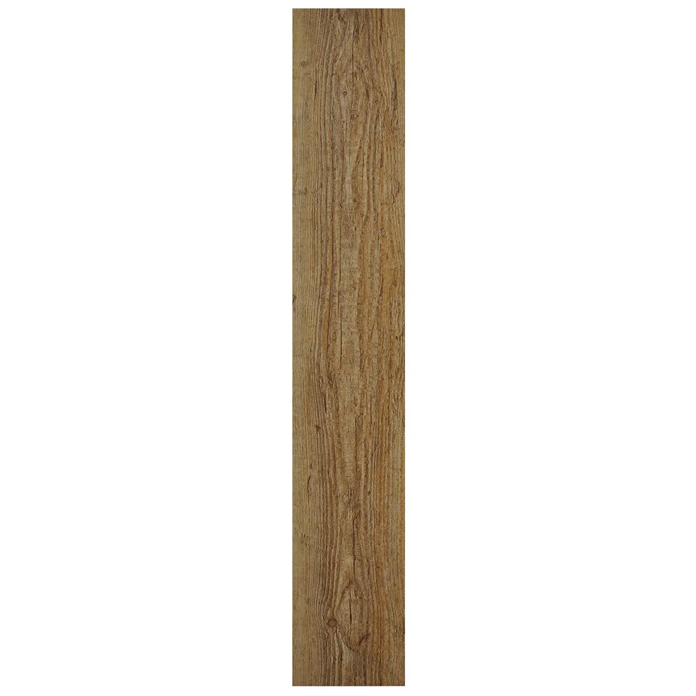Parchet Laminat King 8.3 mm - 1735-2 Pecan