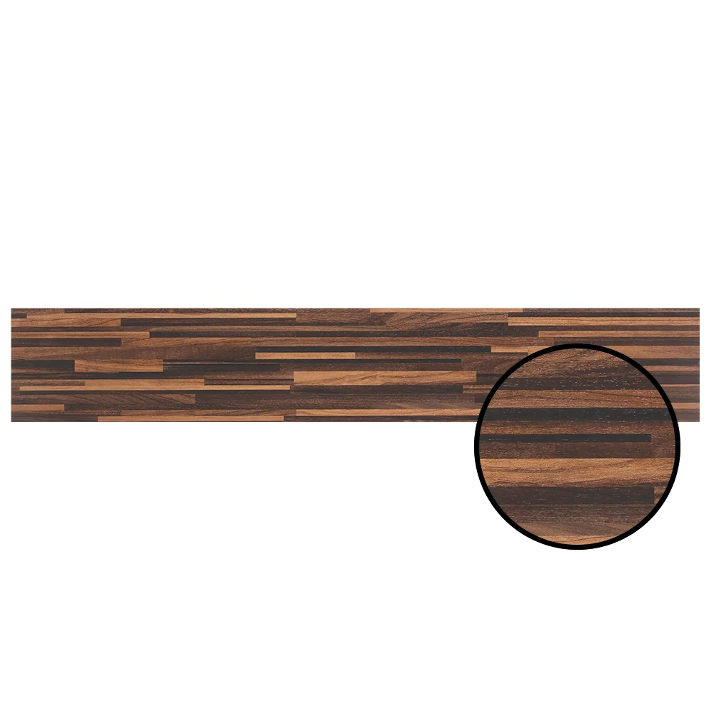 Parchet Laminat King 8.3 mm - 1618-3 Astoria