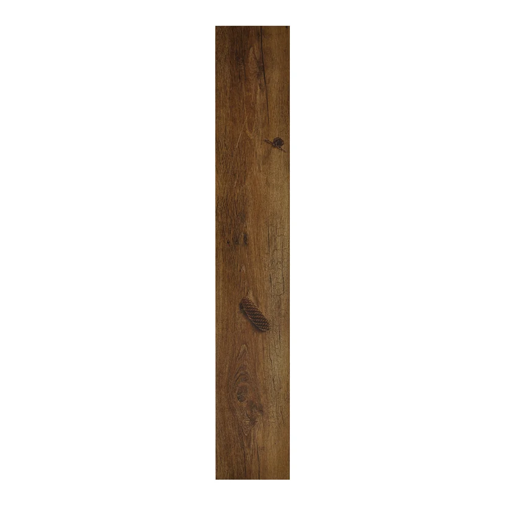 Parchet Laminat King 8.3 mm - 1736-8 Montana Vintage