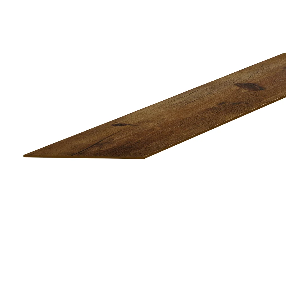 Parchet Laminat King 8.3 mm - 1736-8 Montana Vintage