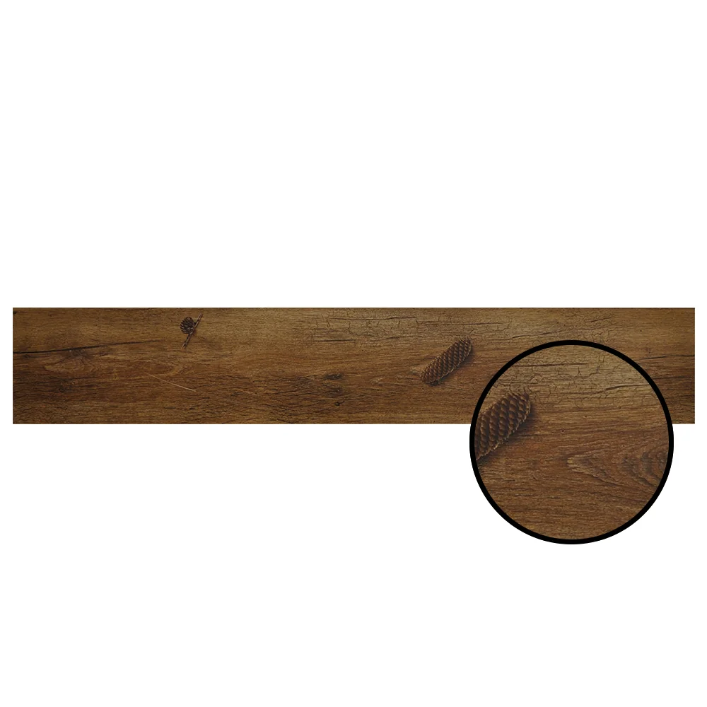 Parchet Laminat King 8.3 mm - 1736-8 Montana Vintage