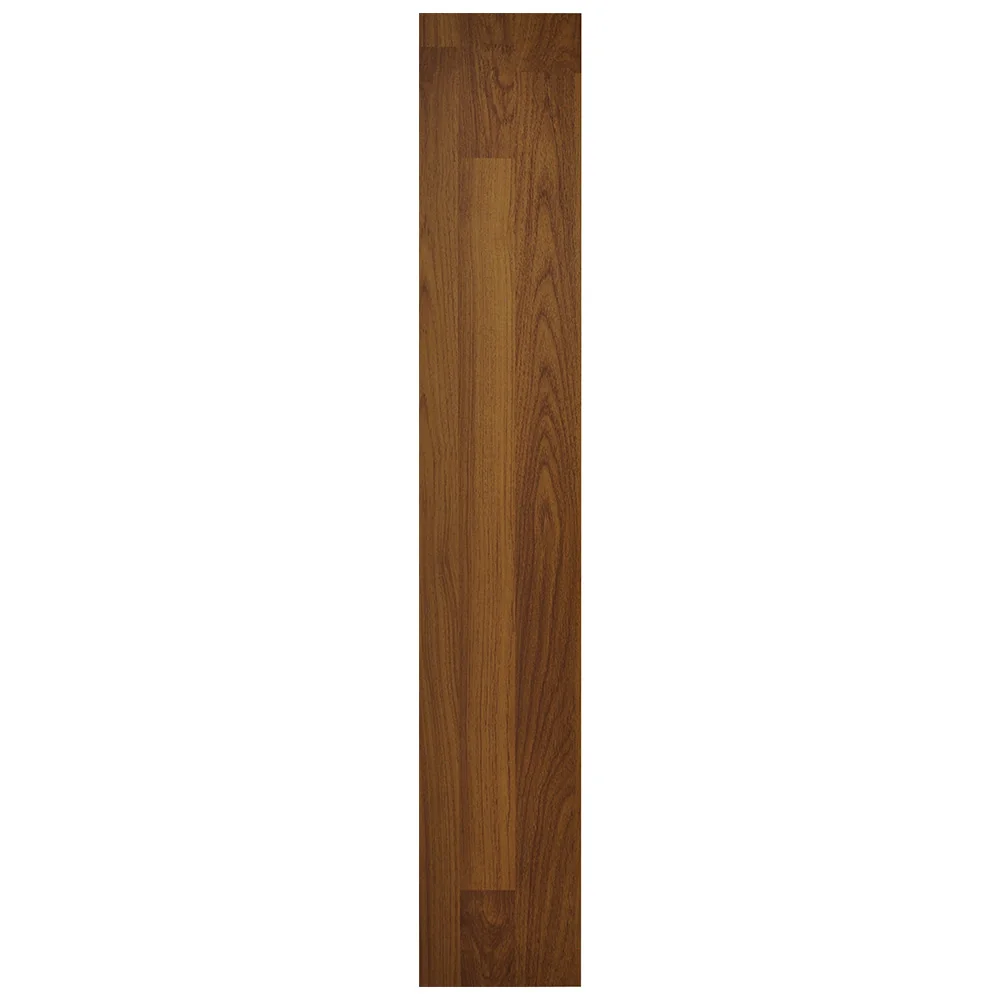 Parchet Laminat King 8.3 mm - 6636 Castan