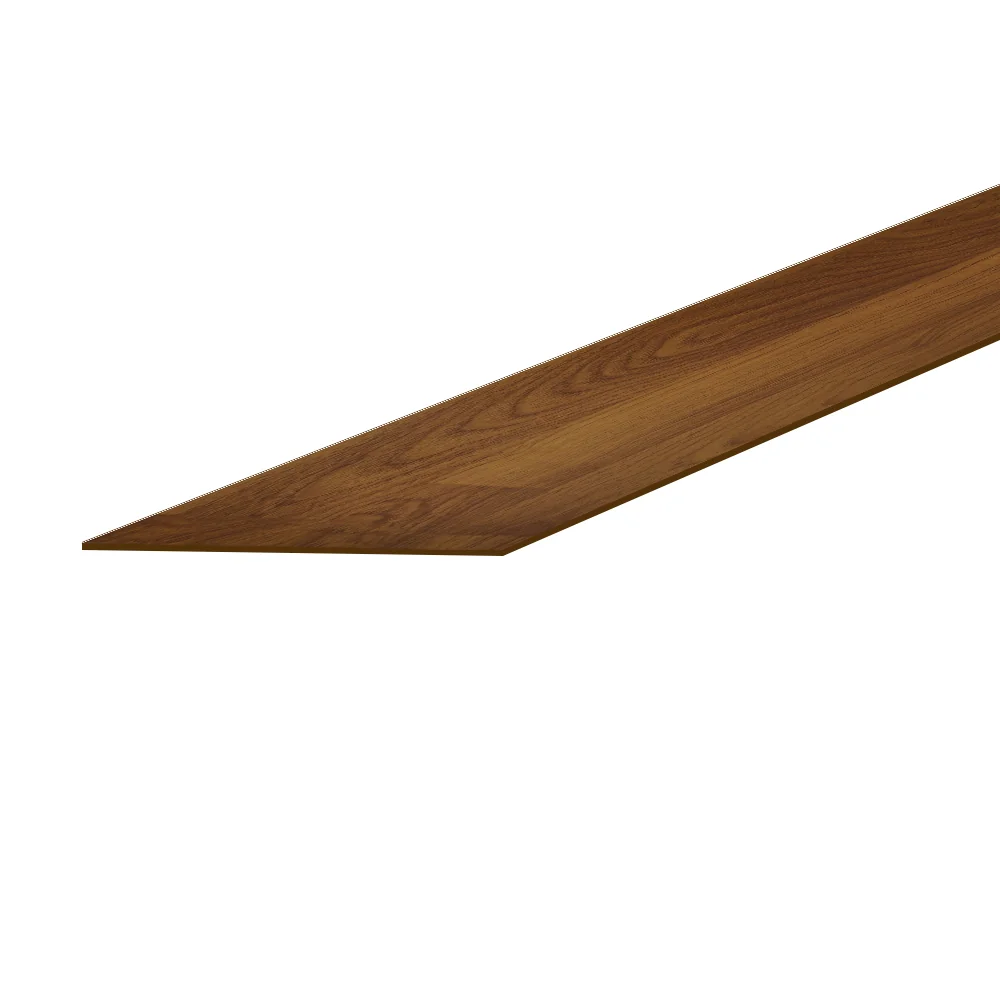 Parchet Laminat King 8.3 mm - 6636 Castan