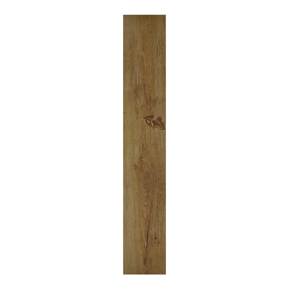 Parchet Laminat King 8.3 mm - 1736-7 Montana Heritage