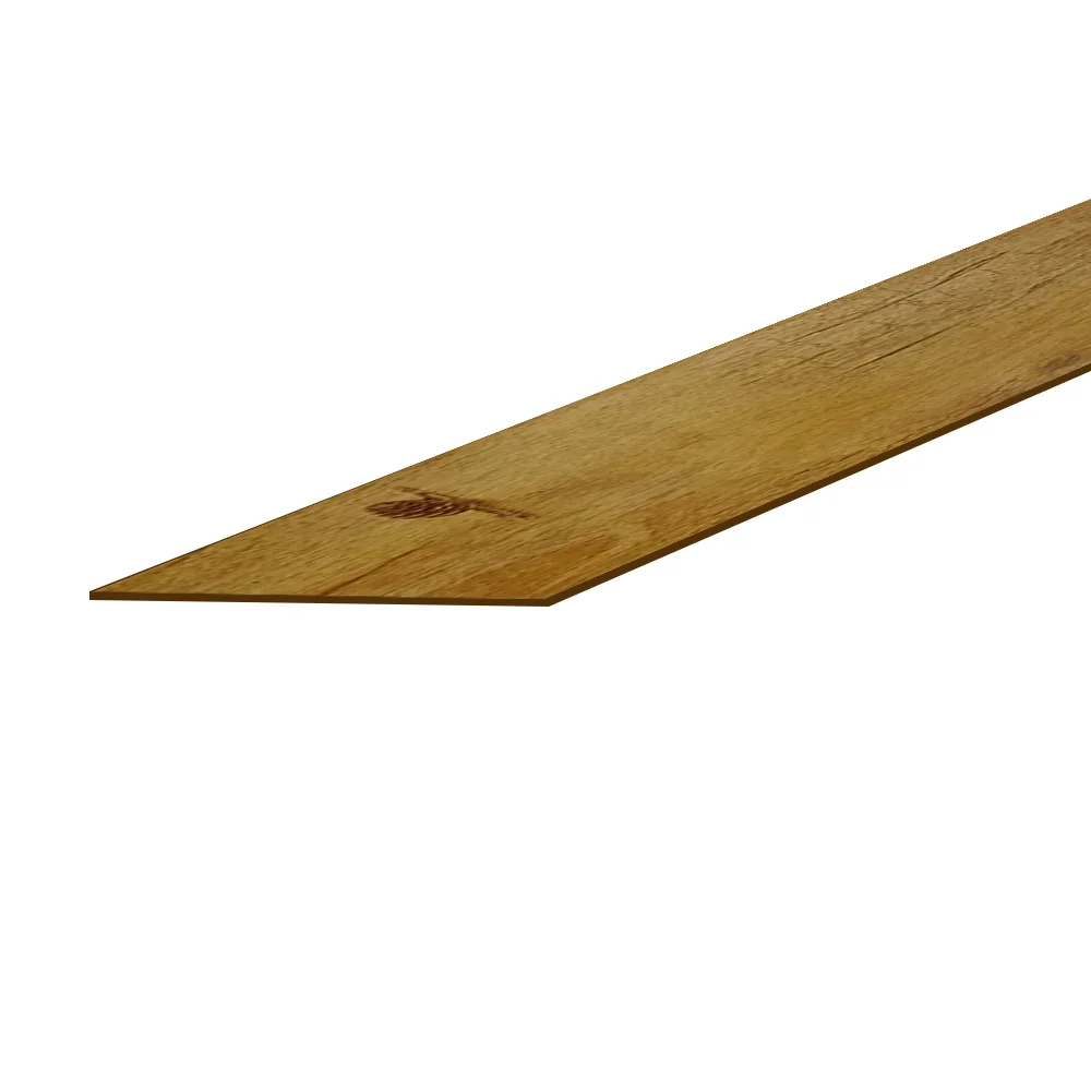 Parchet Laminat Queen Montana Heritage 12.3 mm Clasa 22 AC2 Maro