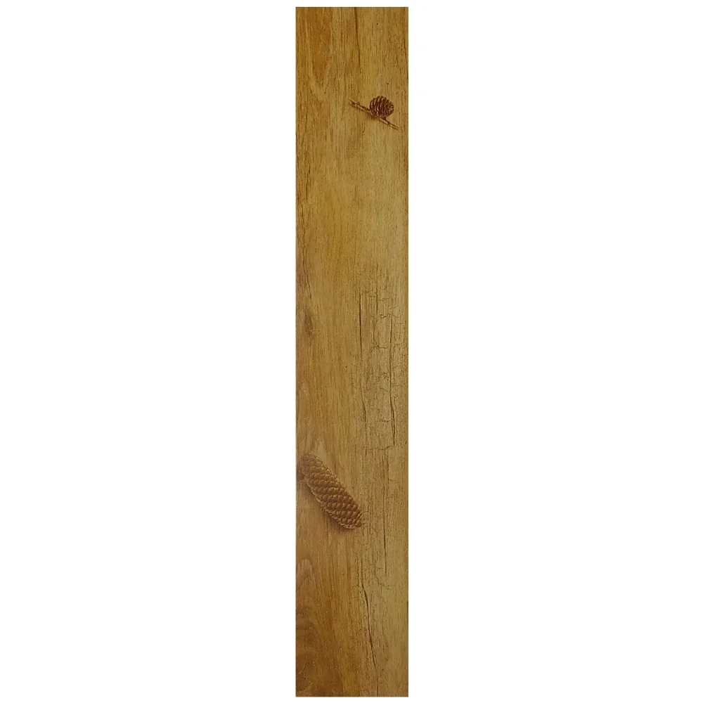 Parchet Laminat Queen Montana Heritage 12.3 mm Clasa 22 AC2 Maro