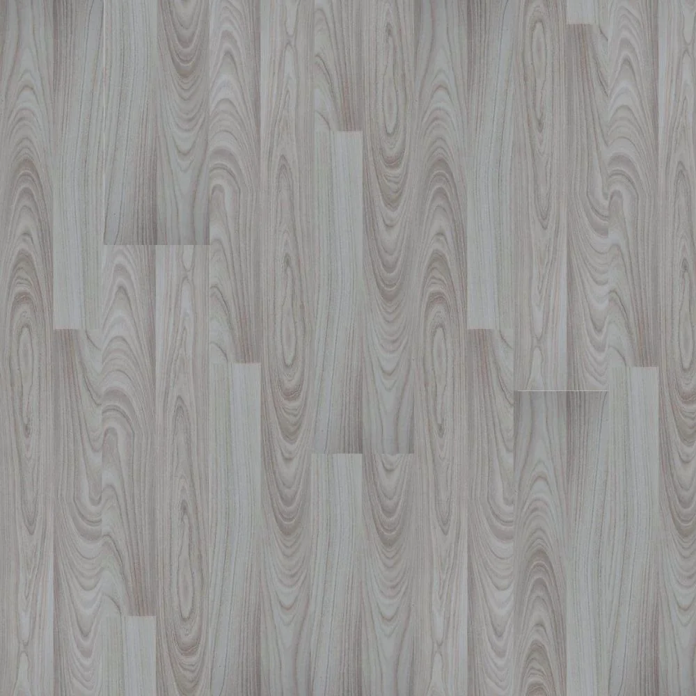 Parchet Laminat City Mont Blanc 8 mm Clasa 21 AC1