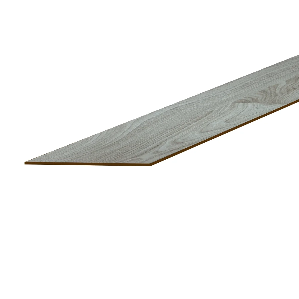 Parchet Laminat City Mont Blanc 8 mm Clasa 21 AC1