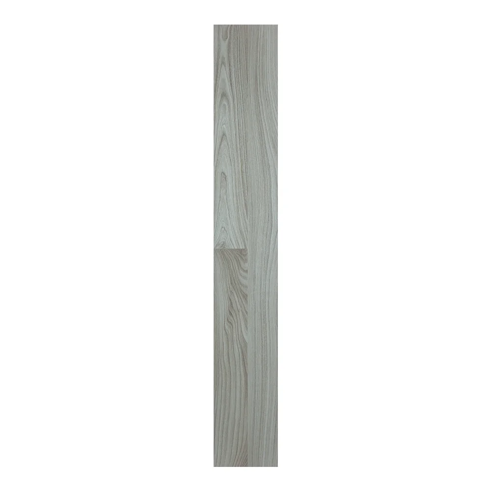 Parchet Laminat City Mont Blanc 8 mm Clasa 21 AC1
