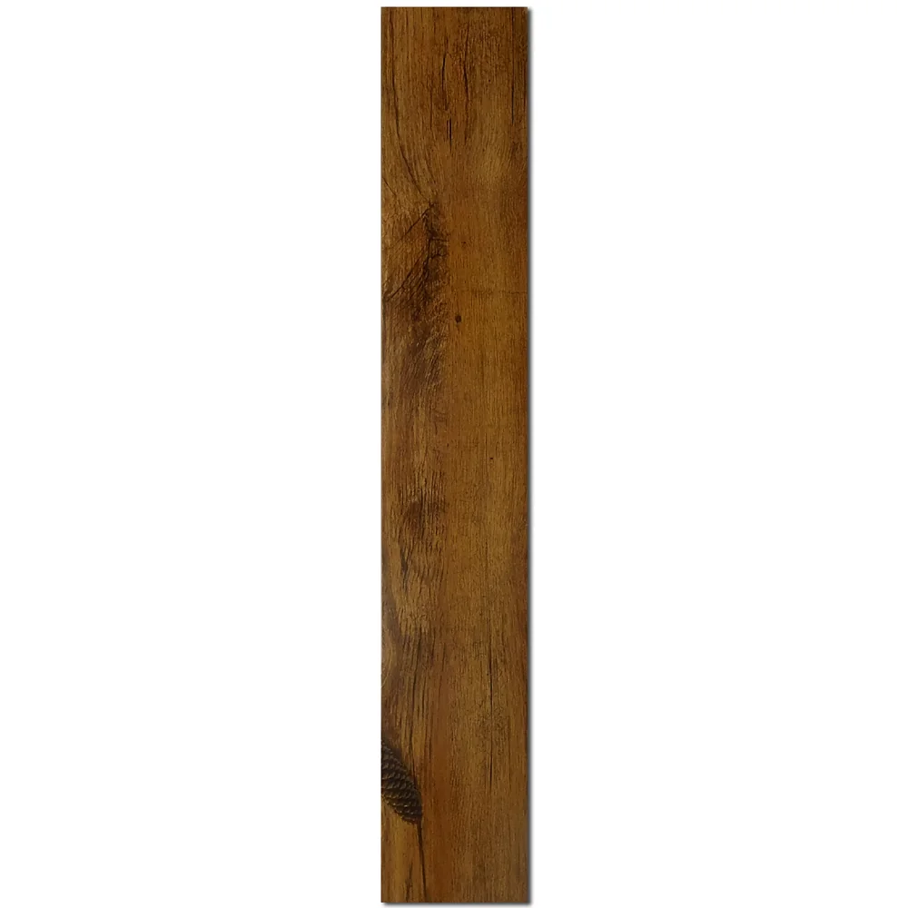 Parchet Laminat Queen Montana Vintage 12.3 mm Clasa 22 AC2 Maro Inchis